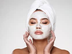 धूप से हुई टैनिंग को 1 दिन में कम करते हैं ये 5 घरेलू नुस्खे, जानिए प्रयोग करने का तरीका