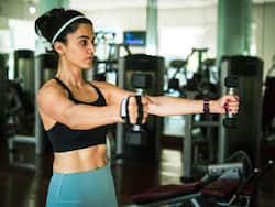 तपसी पन्नू के सिक्स पैक के राज से उठा पर्दा, इतने लाख रुपए खर्च कर दिया बॉडी को मनचाहा शेप