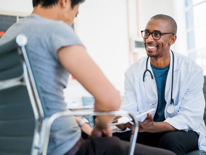 Testicular Cancer Signs अंडकोष में भी होता है कैंसर! 90 फीसदी पुरुषों नहीं देते ध्यान