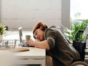Underactive Thyroid: 5 Signs to Look Out For