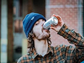 Malaria Treating Quinine As An Ingredient of Tonic Water: Are There Any Health Benefits?