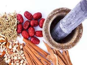 Traditional Healing Practices: How Ayurveda And Unani Align Closely With Functional Medicine