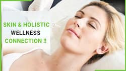 Overall Wellness: How Skin Health And Holistic Wellbeing Is Interconnected, Watch Video