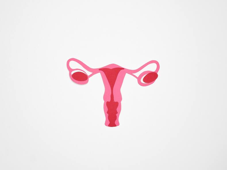 Reasons Women Choose Hysterectomy
