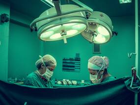 Reasons Women Choose Hysterectomy