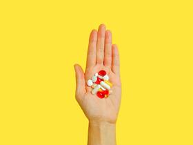 Vitamin D Deficiency And Food Allergy: Symptoms And Treatments You Should Note