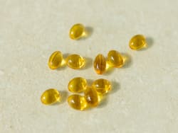 Vitamins And Minerals Every Woman Must Make Space For