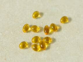 Vitamins And Minerals Every Woman Must Make Space For