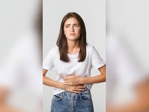 6 Myths On Menopause Debunked