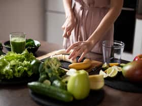 5 Foods That Can Solve Day-To-Day Health Problems 5 Foods That Can Solve Day-To-Day Health Problems
