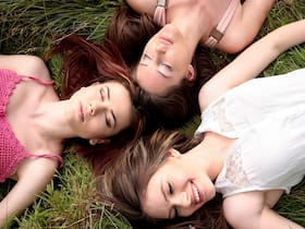 5 Fatal Illnesses In Women That Might Seem Common But Require Immediate Medical Attention