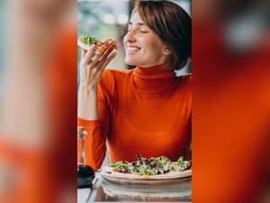 7 Reasons Why You Might Be Experiencing Frequent Hunger Pangs