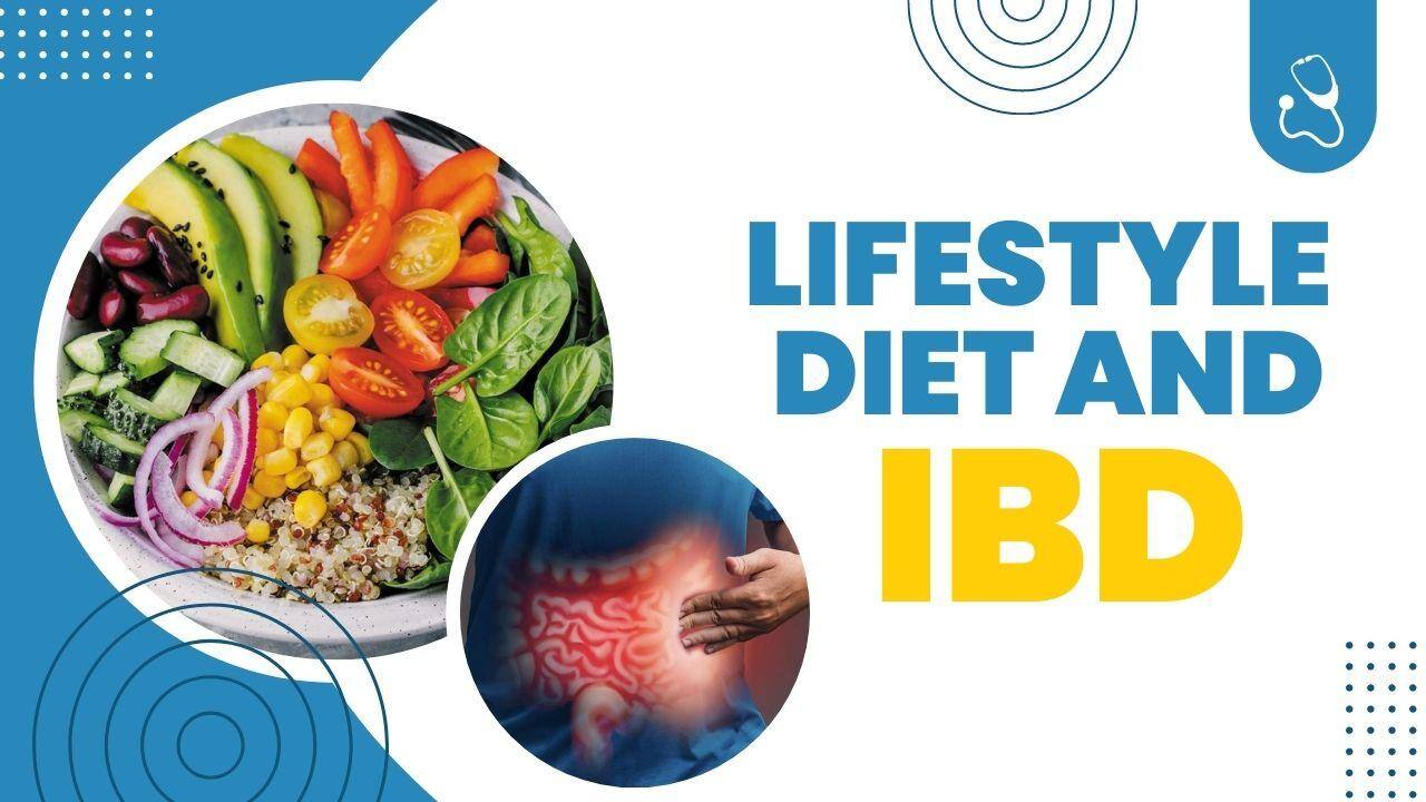 Is Your Lifestyle Putting You At Risk Of Inflammatory Bowel Disease? | TheHealthSite.com