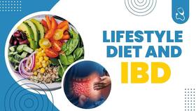 Is Your Lifestyle Putting You At Risk Of Inflammatory Bowel Disease?