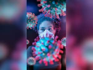 10 Diseases That Can Kill You Within 24 Hours