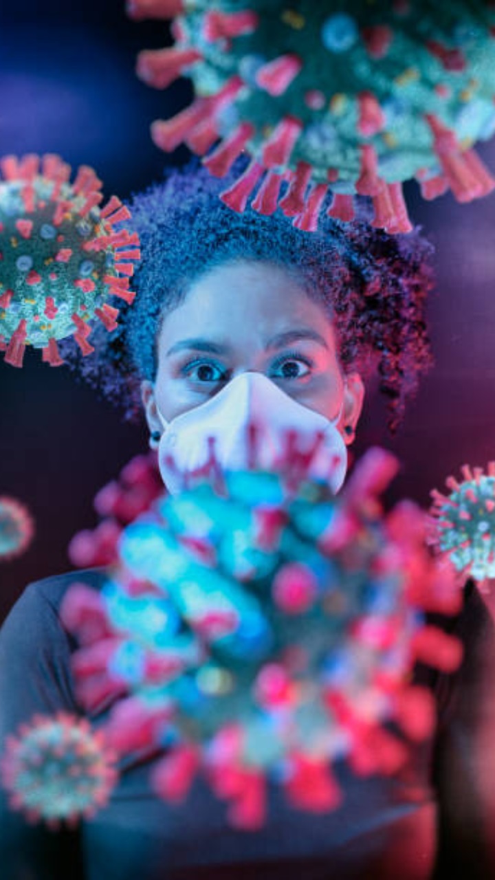 10 Diseases That Can Kill You Within 24 Hours