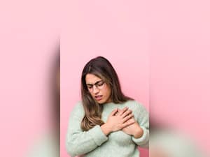 10 Superfoods To Lower Bad Cholesterol Levels