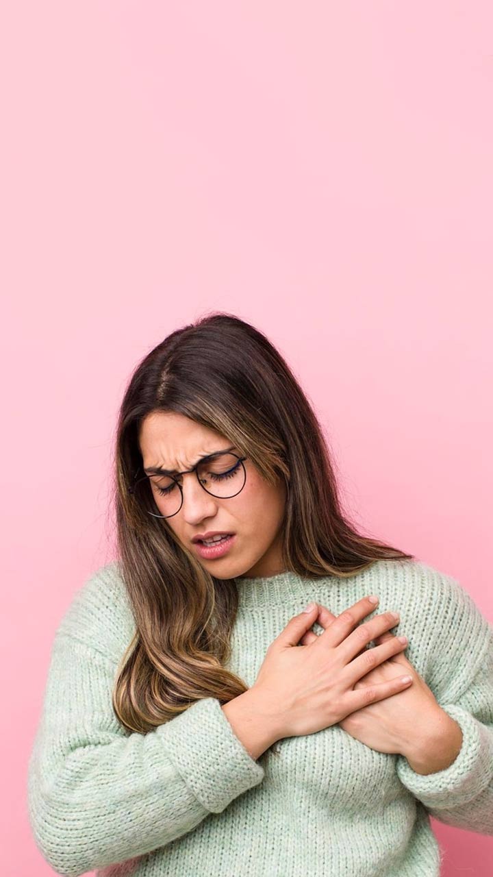 10 Superfoods To Lower Bad Cholesterol Levels