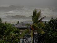 Cyclone Mocha Alert In Bay Of Bengal: Should We Be Concerned About The Repercussions On Health?