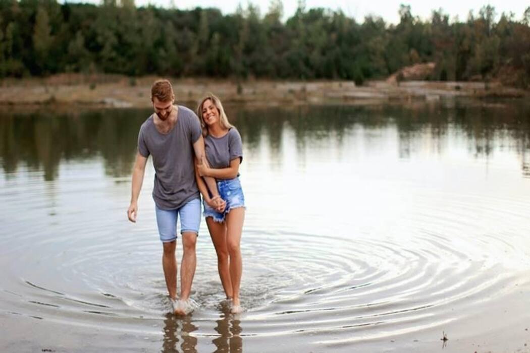 How Does Poor Mental Health Affect Relationship With Your Child And Partner?