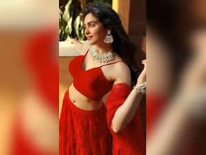 Adah Sharma कैसे दिखती हैं इतनी यंग और फिट, सीक्रेट्स जान कहेंगे ये तो है बहुत 'इज़ी'