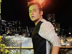 Splitsvilla फेम एक्टर आदित्य सिंह राजपूत की हुई मौत, दोस्तों को बाथरूम में पड़ा मिला शव 