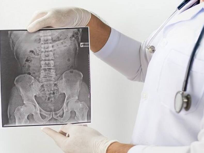 thehealthsite.com top news