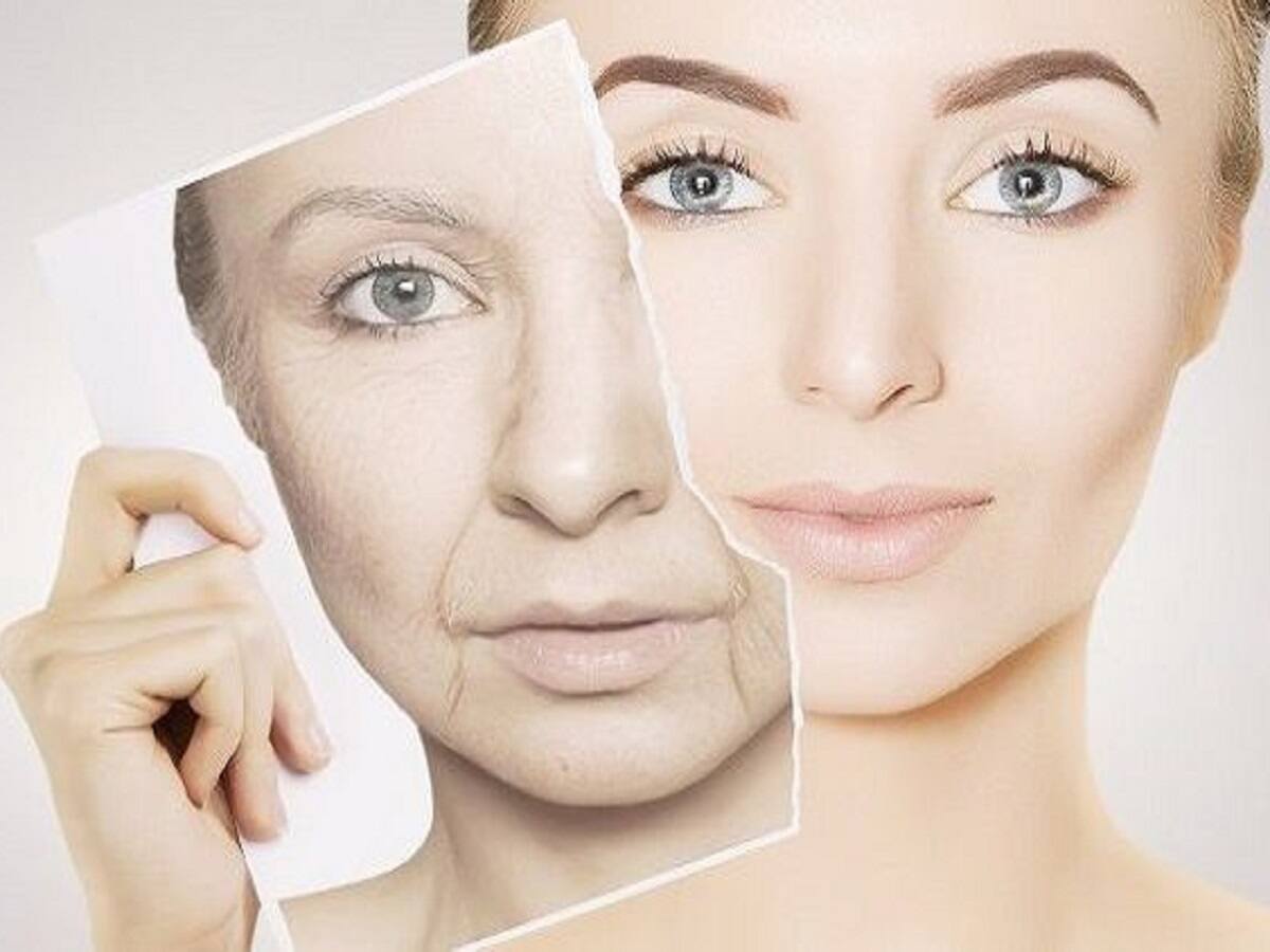 Can Anti-Ageing Cosmetics Really Turn Back The Hands Of The Clock