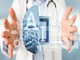 7 Innovative Ways Health Systems Leverage AI and Machine Learning to Enhance Patient Care 7 Innovative Ways Health Systems Leverage AI and Machine Learning to Enhance Patient Care