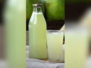 Ash Gourd Juice : रोजाना खाली पेट पिएं पेठा का जूस