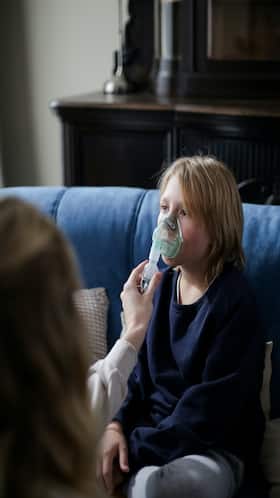 9 Things Asthma Patients Must Do: Pulmonologist Speaks 9 Things Asthma Patients Must Do: Pulmonologist Speaks