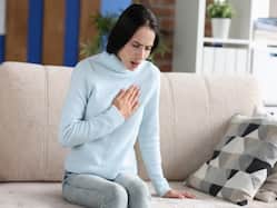 Asthma, Emphysema And Bronchitis: Know The Differences