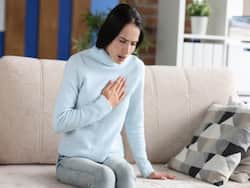 Asthma, Emphysema And Bronchitis: Know The Differences