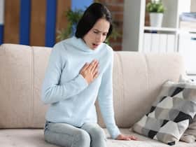 Asthma, Emphysema And Bronchitis: Know The Differences