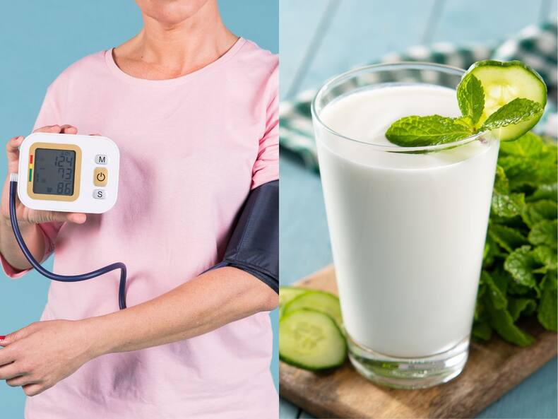 thehealthsite.com top news