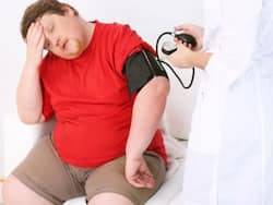 Bariatric Surgery For Adults: Weighing The Benefits And Risks