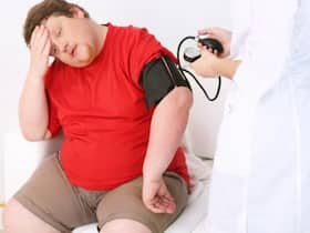 Bariatric Surgery For Adults: Weighing The Benefits And Risks Bariatric Surgery For Adults: Weighing The Benefits And Risks