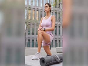 Best Exercises To Tone Your Inner Thighs