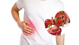 Bile Duct Disorders: Unusual Signs And Symptoms You Shouldn't Ignore