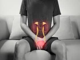 Do You Know Tobacco Consumption Is Responsible For 40-60% Of Bladder Cancer Cases?