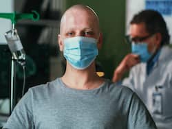 Is There a Cure for Cancer? Advancements In Radiotherapy Show Promising Results