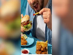 Decoding The 5 Primary Causes Of Obesity