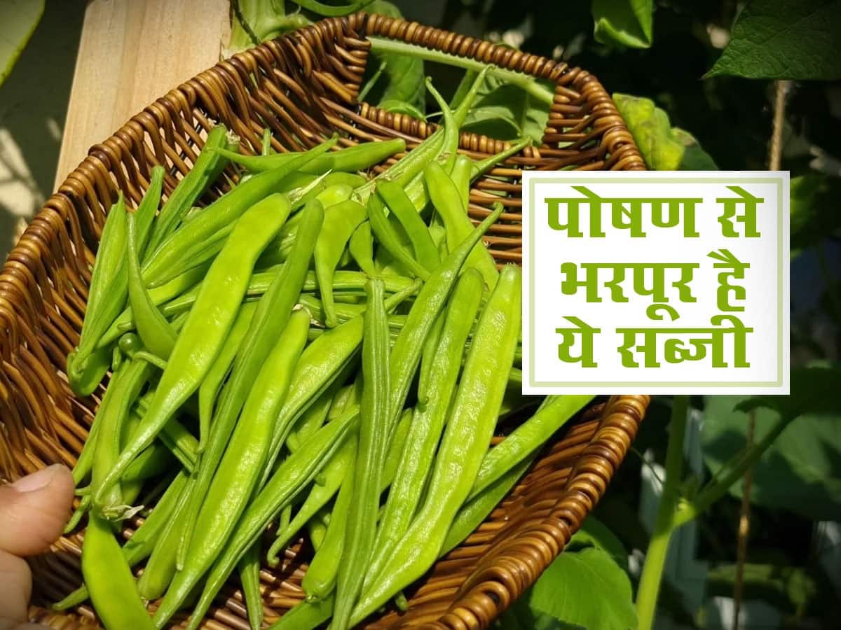 गर्मियों में डायबिटीज हो गया है बेकाबू तो रोज खाएं ये 1 हरी सब्जी