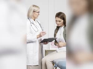 8 Basic Health Screening Tests You Must Get Regularly