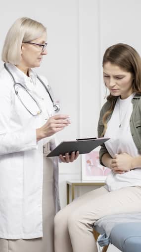 8 Basic Health Screening Tests You Must Get Regularly