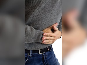 6 Herbs To Relieve Gas And Bloating