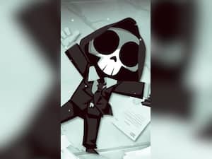 Top 10 Causes of Death In Humans Around The World In 2023