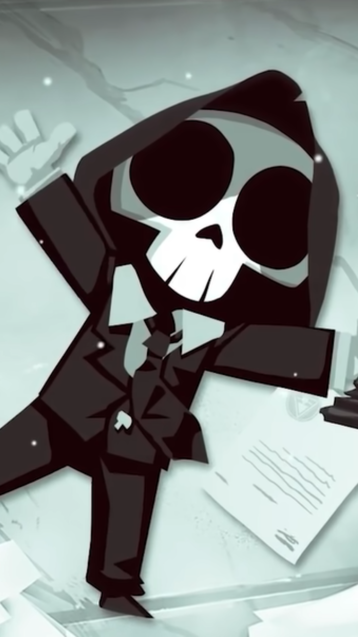 Top 10 Causes of Death In Humans Around The World In 2023