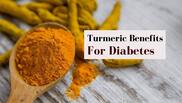 Turmeric Tea For Diabetes: Can Haldi Help Bring High Blood Sugar Under Control?