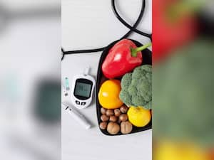 Diabetes-Friendly Weight Loss Diets